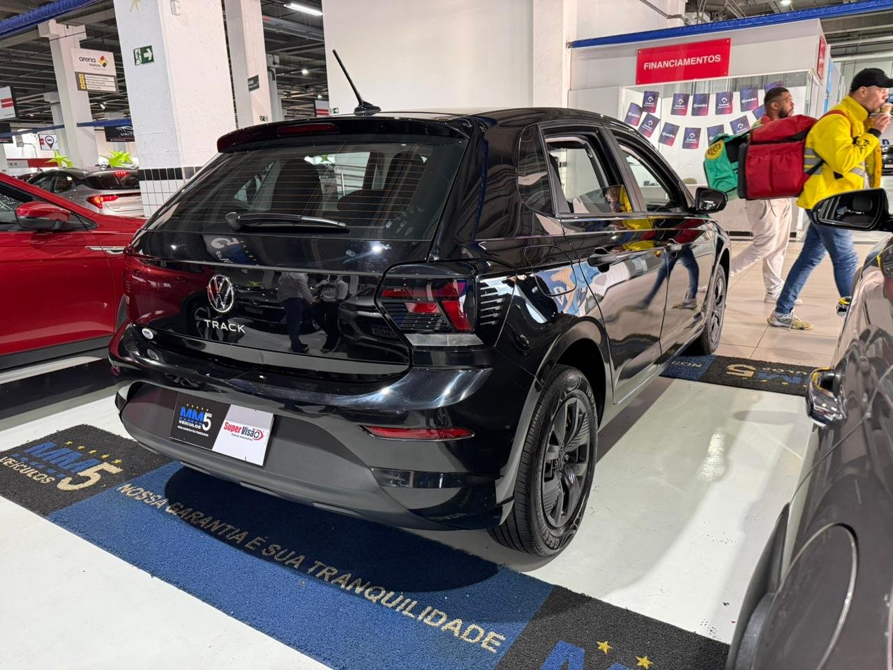 WhatsApp Image 2026-04-11 at 15.27.15 (3)