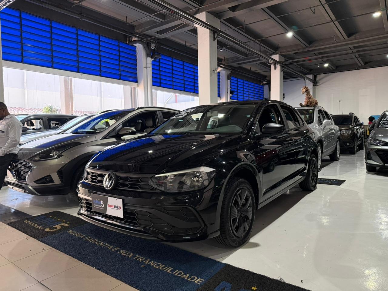 WhatsApp Image 2026-04-11 at 15.27.15