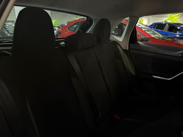 WhatsApp Image 2026-04-11 at 15.27.16 (1)