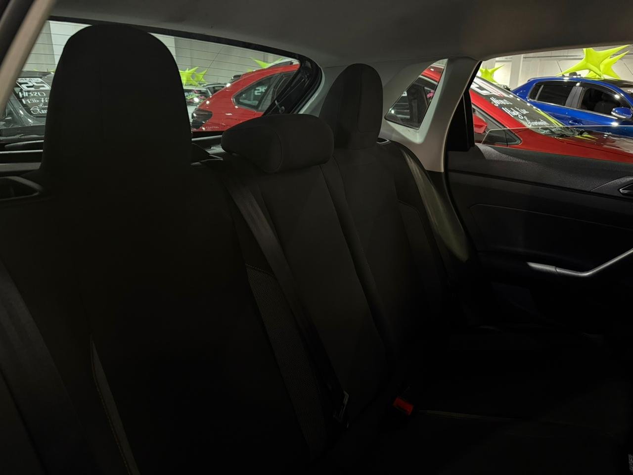 WhatsApp Image 2026-04-11 at 15.27.16 (1)