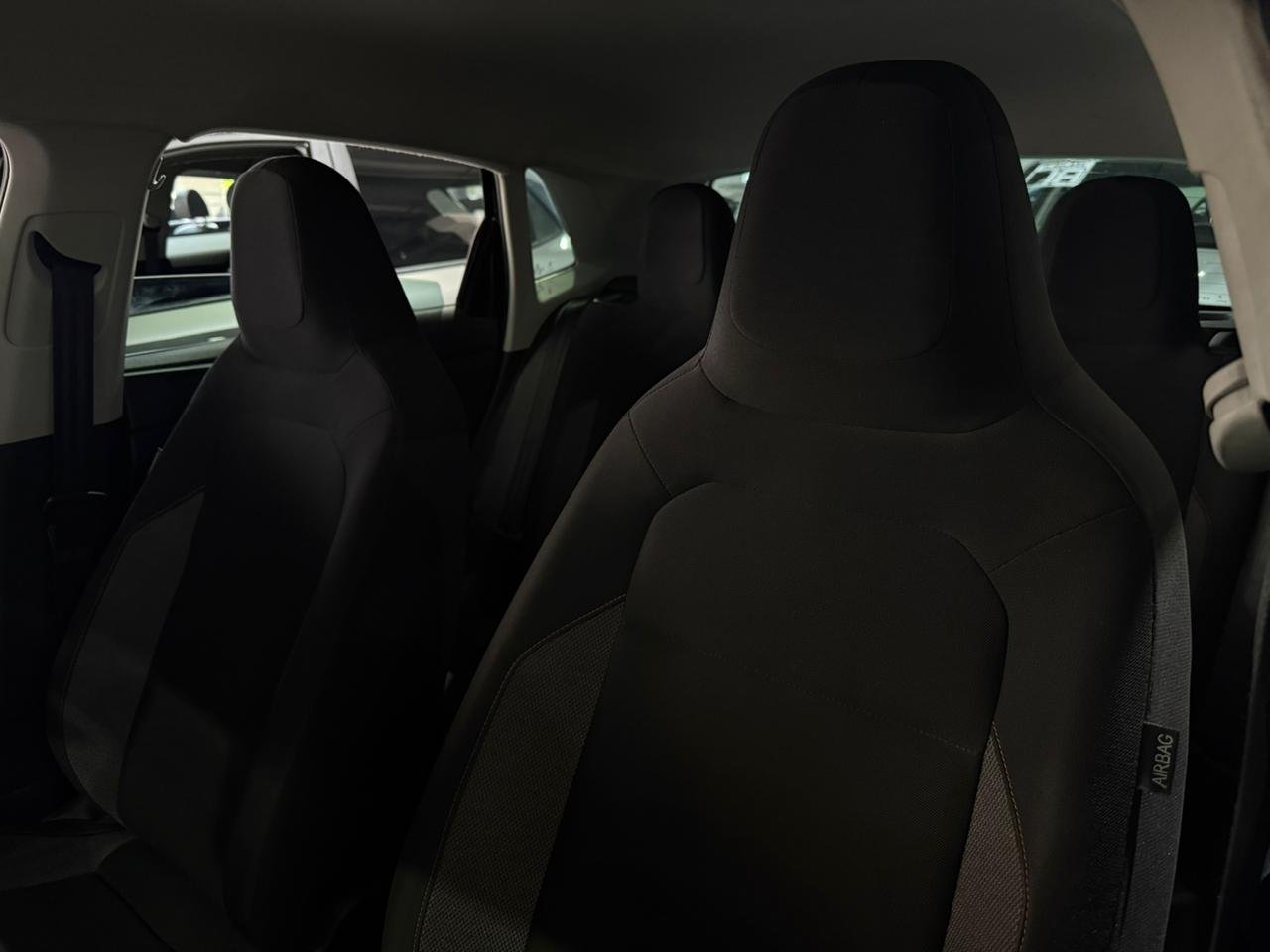 WhatsApp Image 2026-04-11 at 15.27.16 (2)