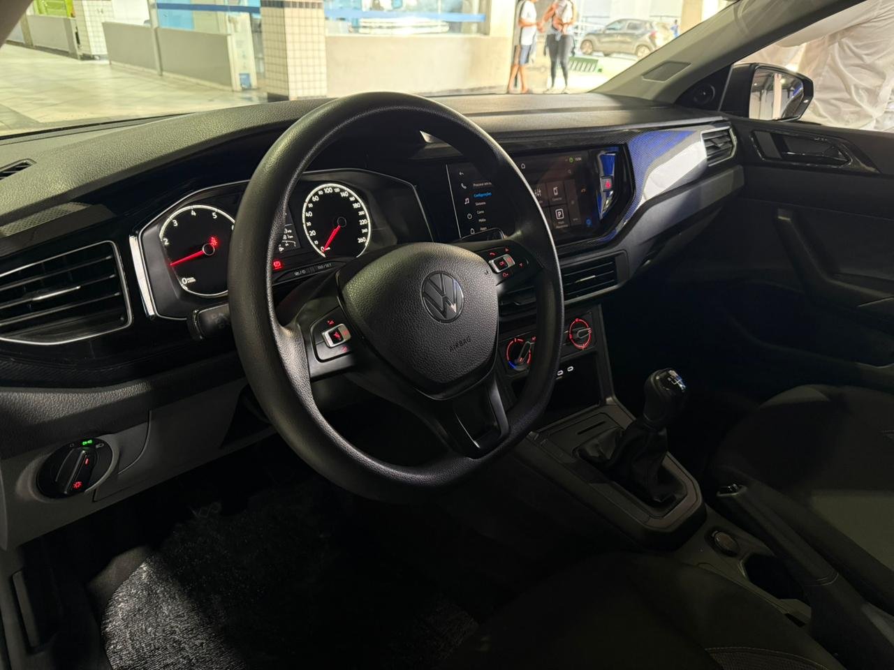 WhatsApp Image 2026-04-11 at 15.27.16 (3)