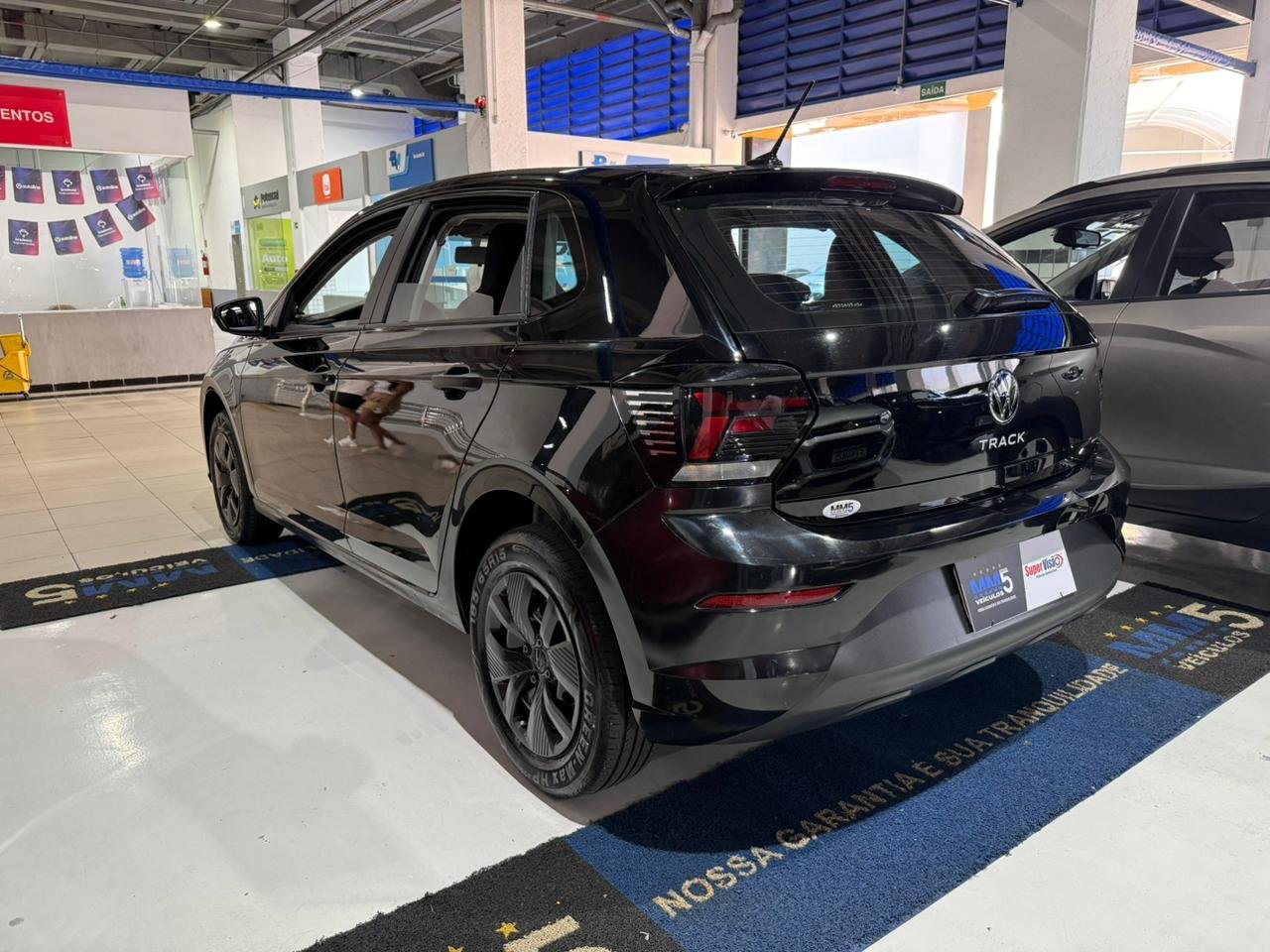 WhatsApp Image 2026-04-11 at 15.27.16