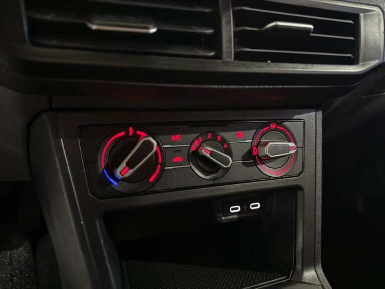 WhatsApp Image 2026-04-11 at 15.27.17 (1)