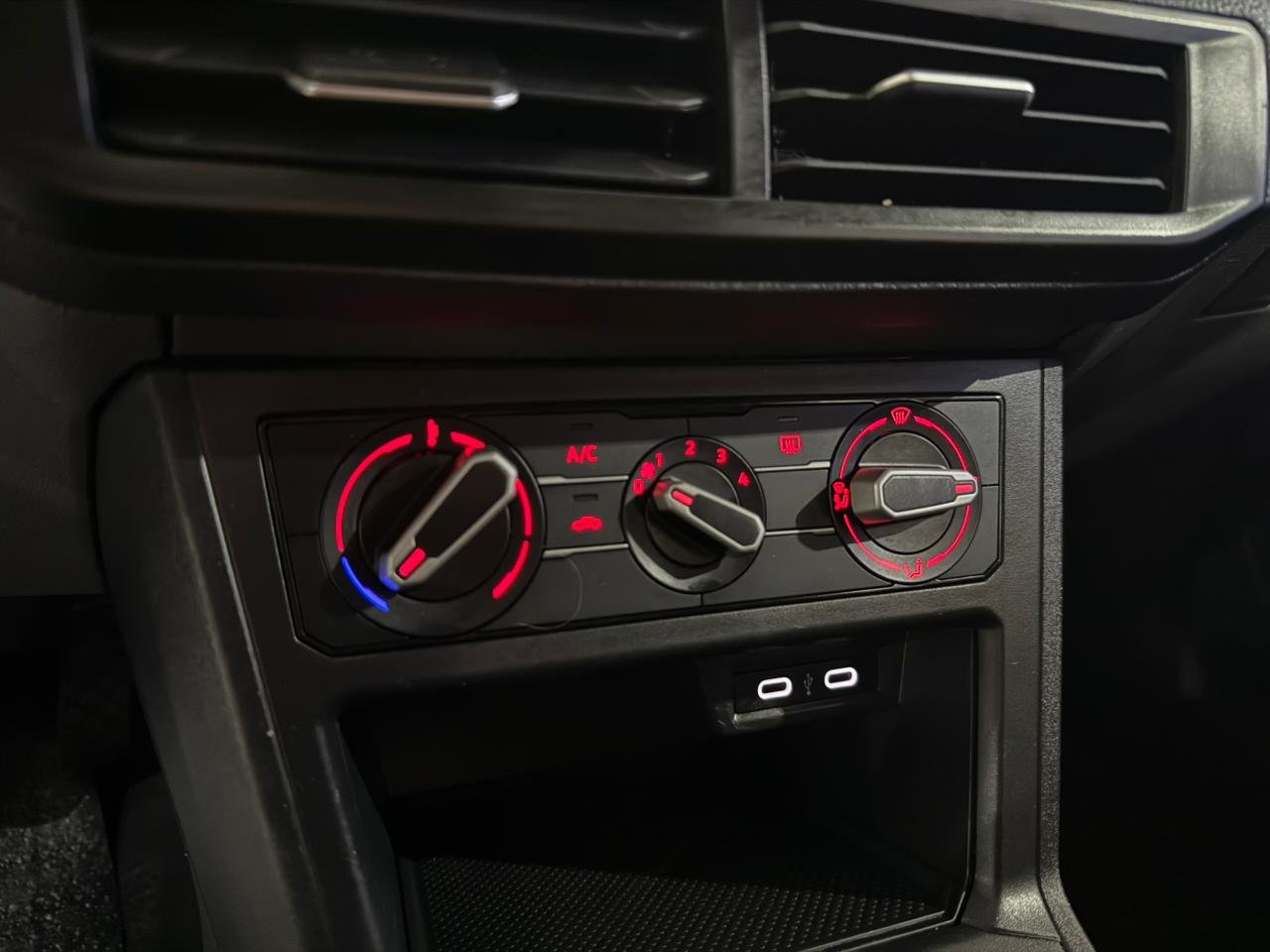 WhatsApp Image 2026-04-11 at 15.27.17 (1)