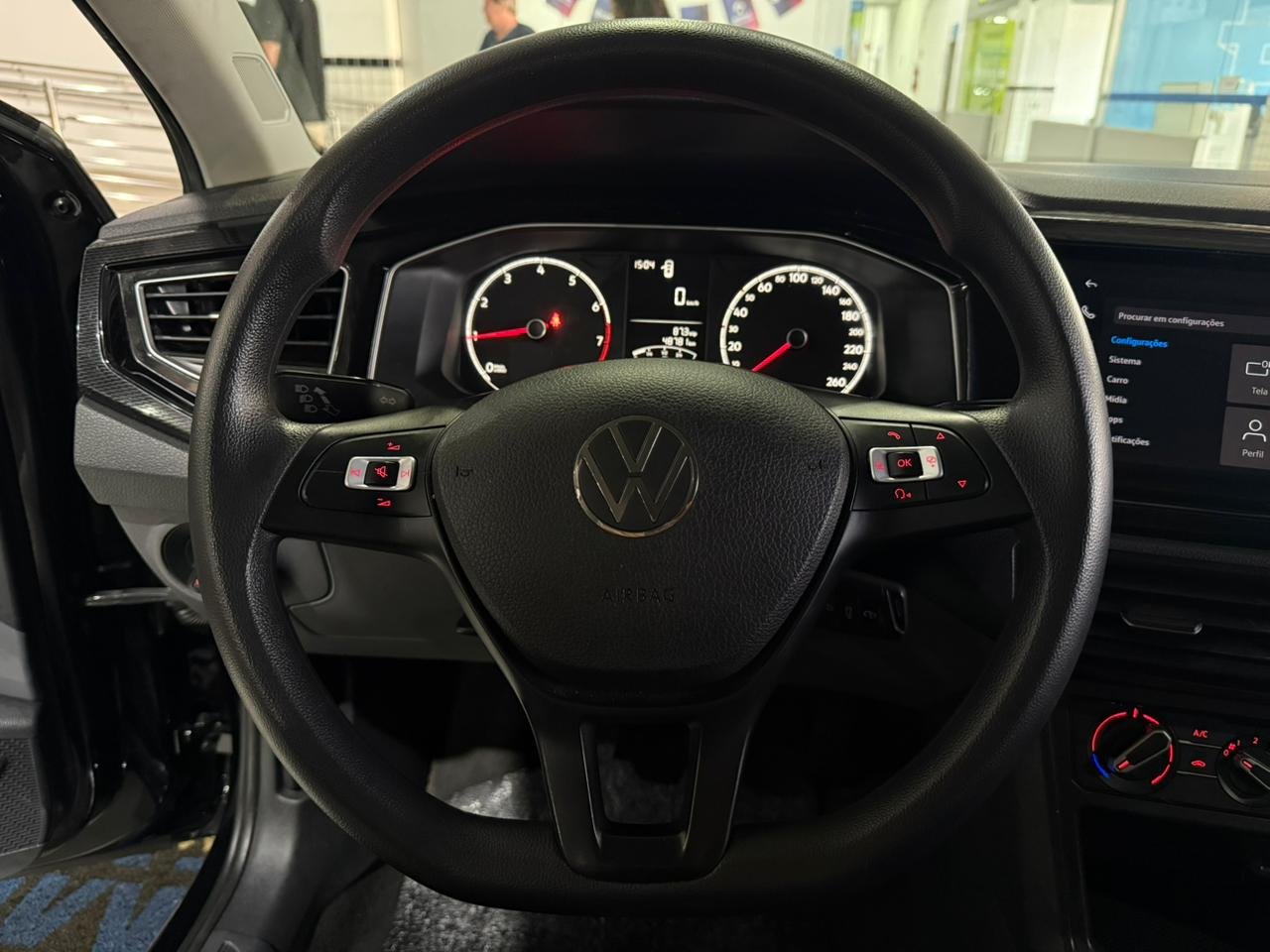 WhatsApp Image 2026-04-11 at 15.27.17 (2)