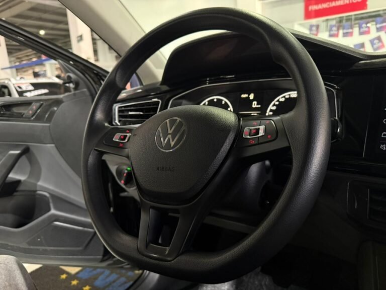 WhatsApp Image 2026-04-11 at 15.27.17 (3)