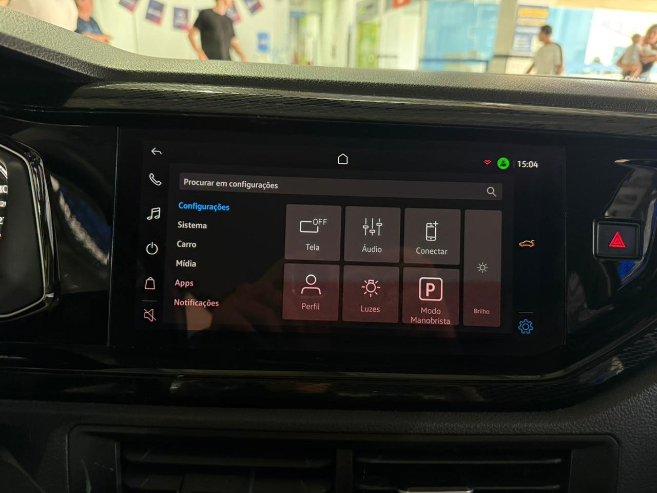 WhatsApp Image 2026-04-11 at 15.27.17