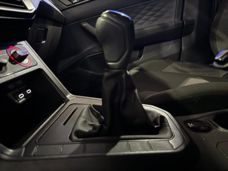 WhatsApp Image 2026-04-11 at 15.27.18 (1)