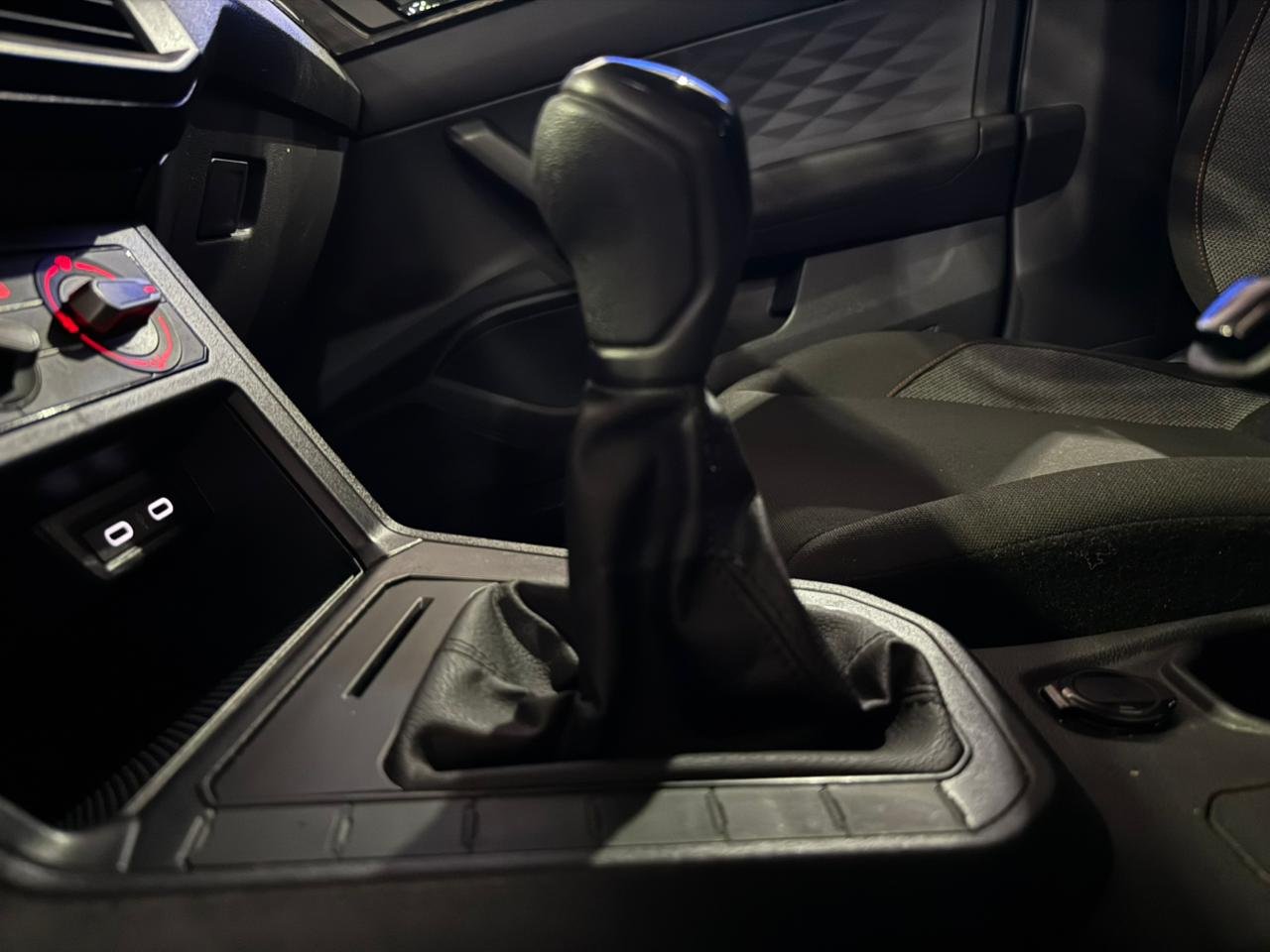 WhatsApp Image 2026-04-11 at 15.27.18 (1)