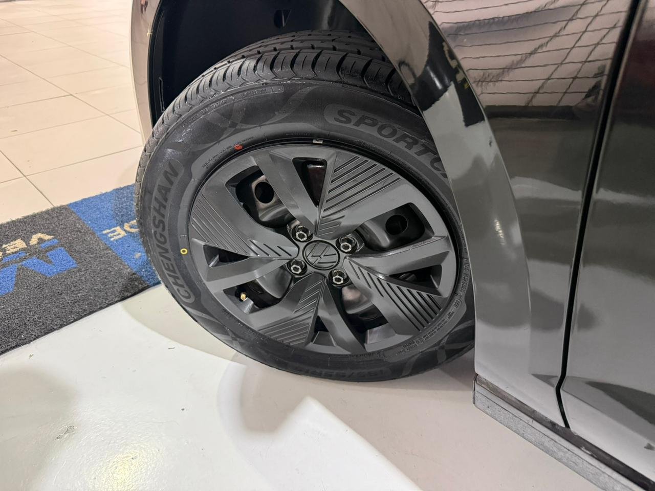 WhatsApp Image 2026-04-11 at 15.27.18 (2)