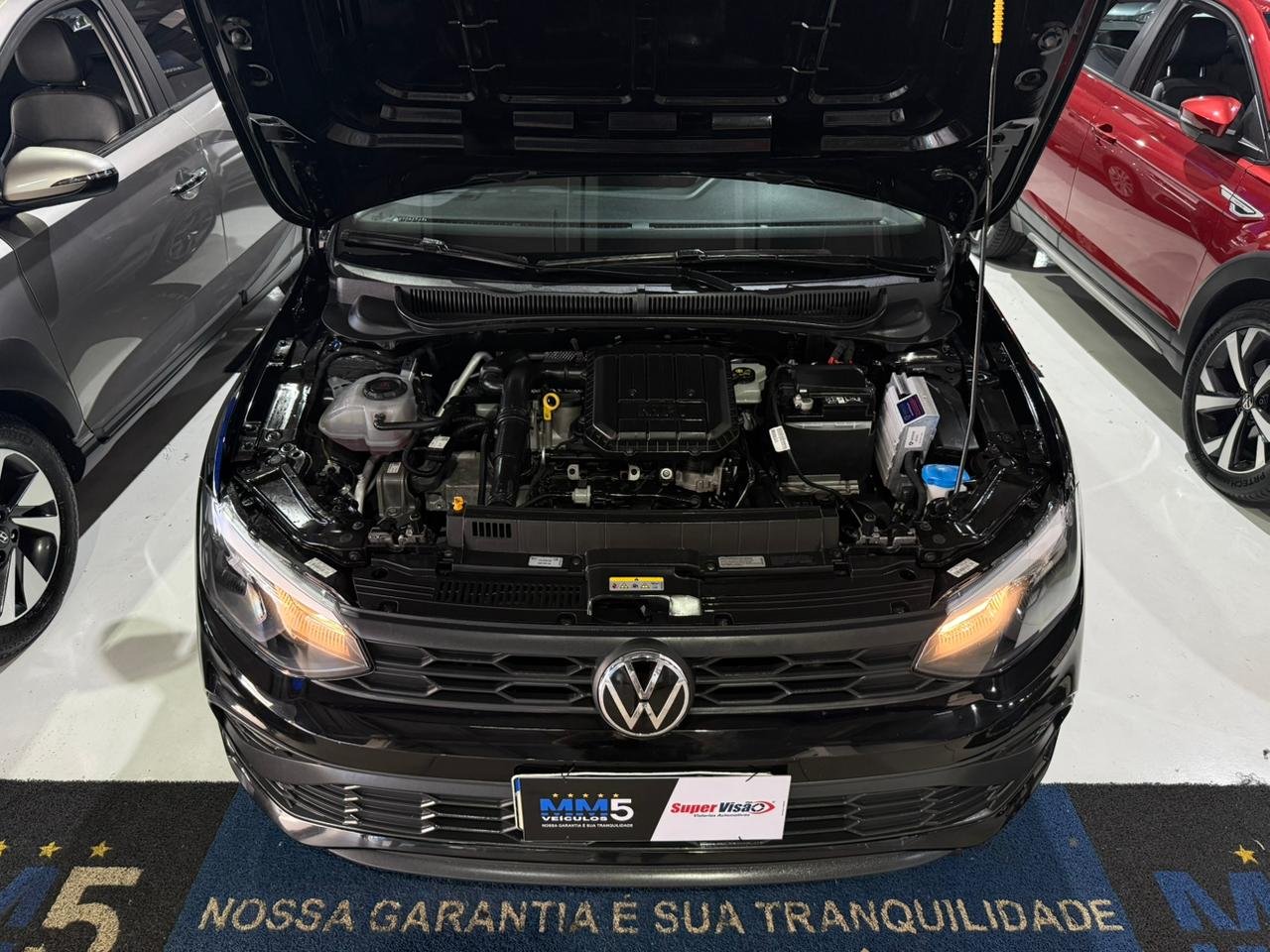 WhatsApp Image 2026-04-11 at 15.27.18 (3)