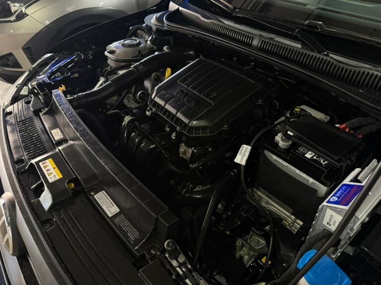 WhatsApp Image 2026-04-11 at 15.27.18 (4)