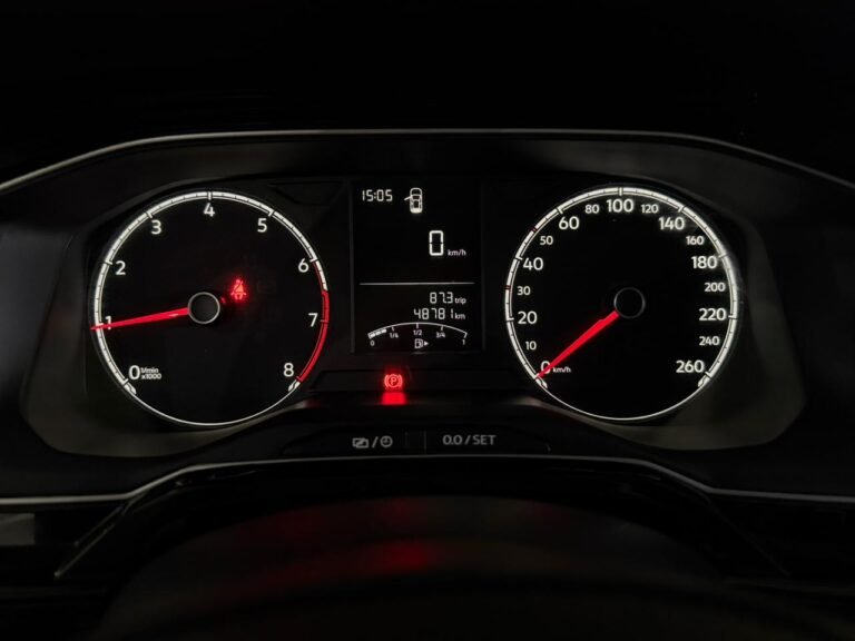 WhatsApp Image 2026-04-11 at 15.27.18