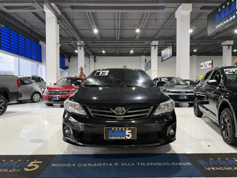 WhatsApp Image 2026-04-14 at 17.31.46