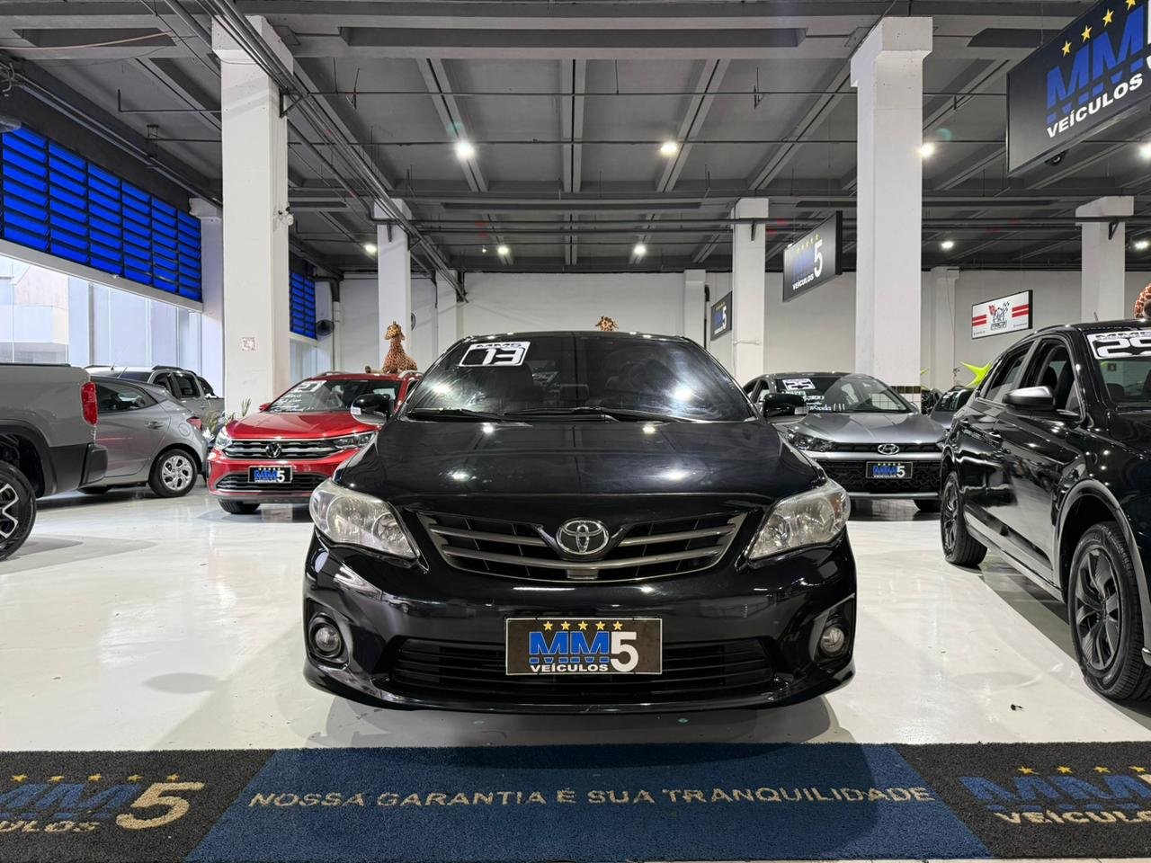 WhatsApp Image 2026-04-14 at 17.31.46