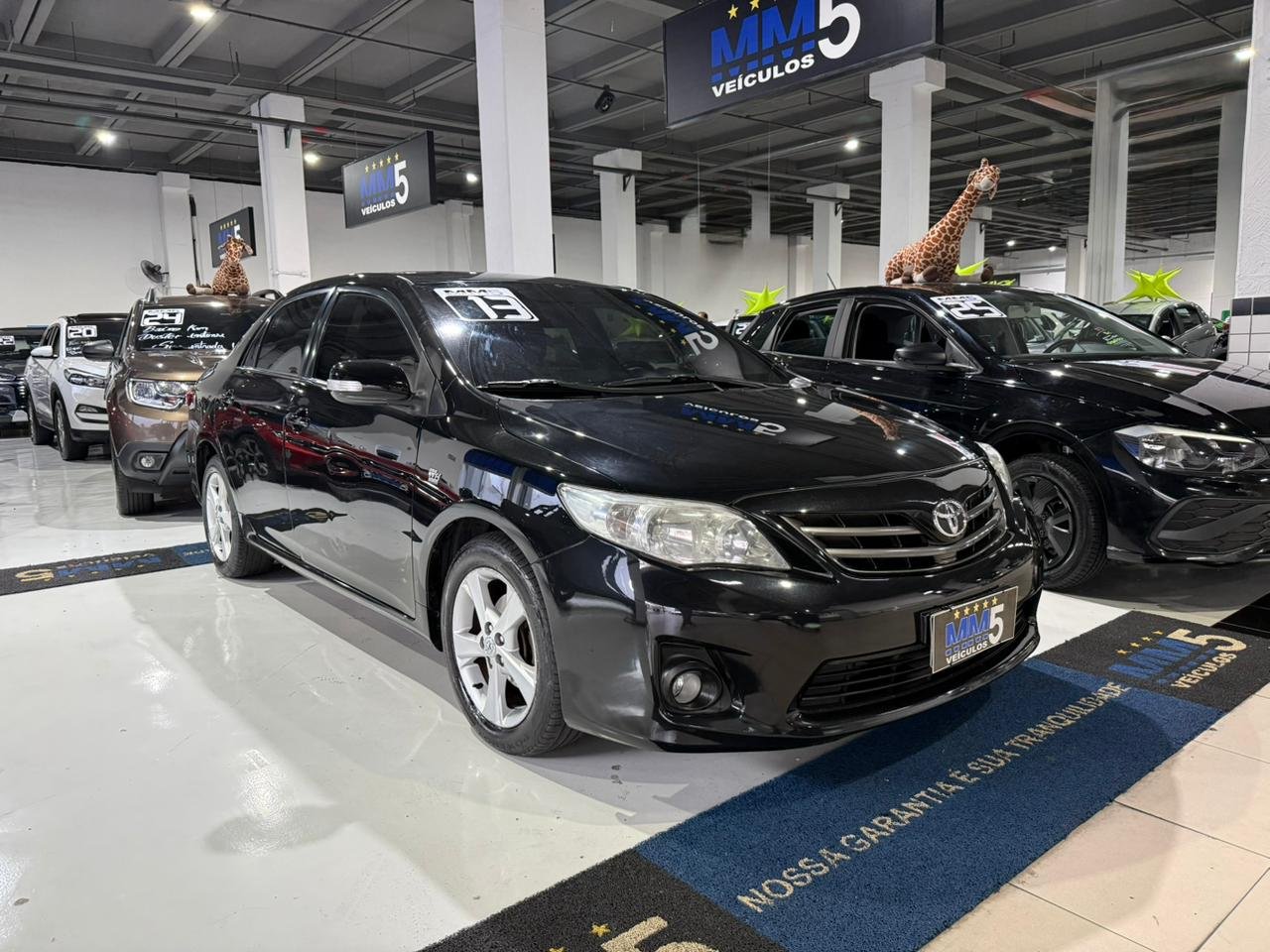 WhatsApp Image 2026-04-14 at 17.31.47 (1)