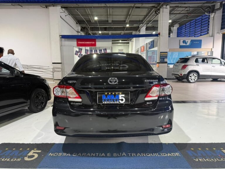 WhatsApp Image 2026-04-14 at 17.31.47 (2)