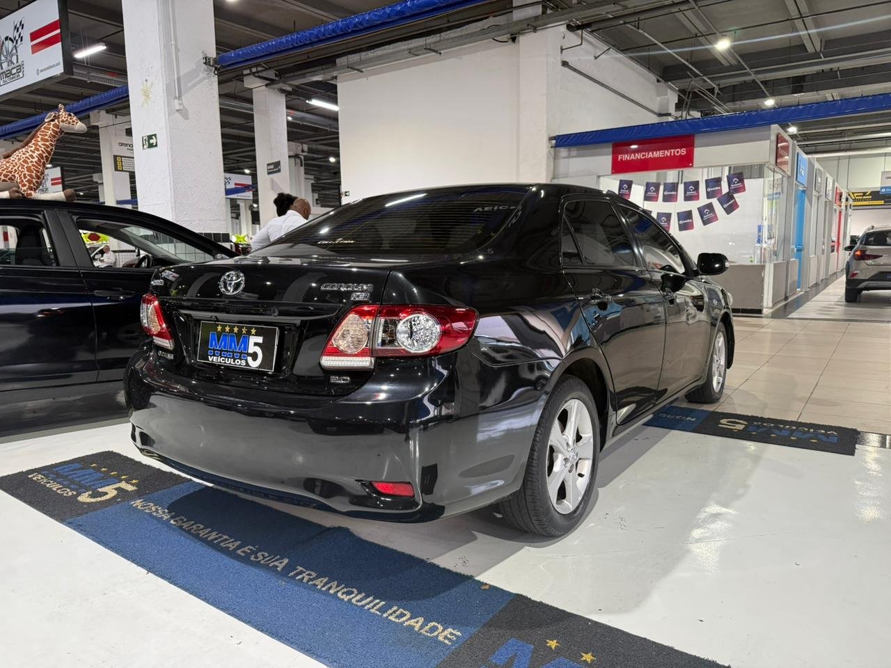 WhatsApp Image 2026-04-14 at 17.31.47 (3)