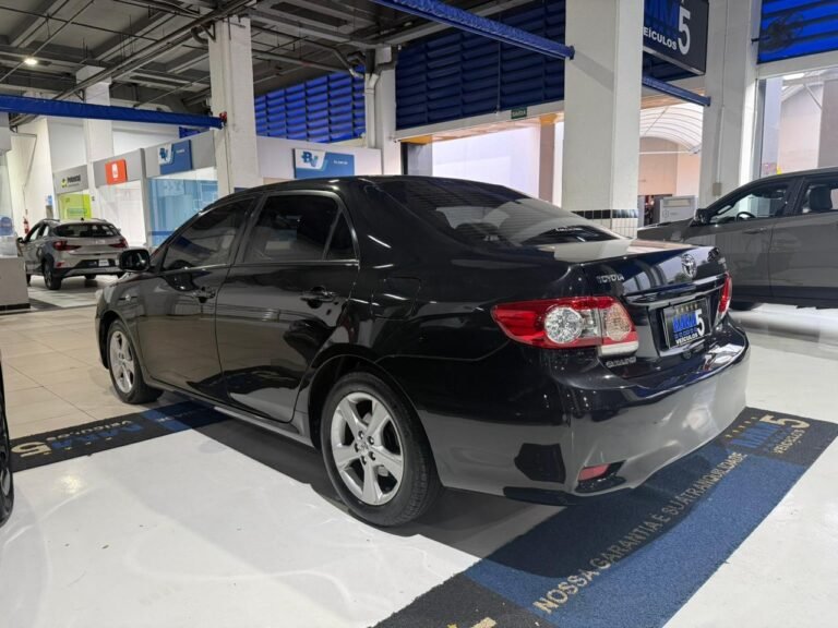 WhatsApp Image 2026-04-14 at 17.31.47 (4)