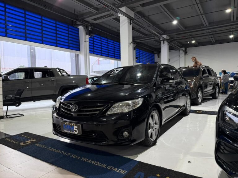 WhatsApp Image 2026-04-14 at 17.31.47