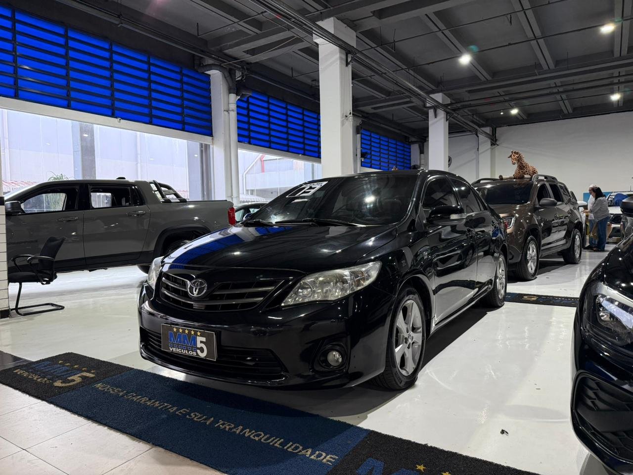 WhatsApp Image 2026-04-14 at 17.31.47