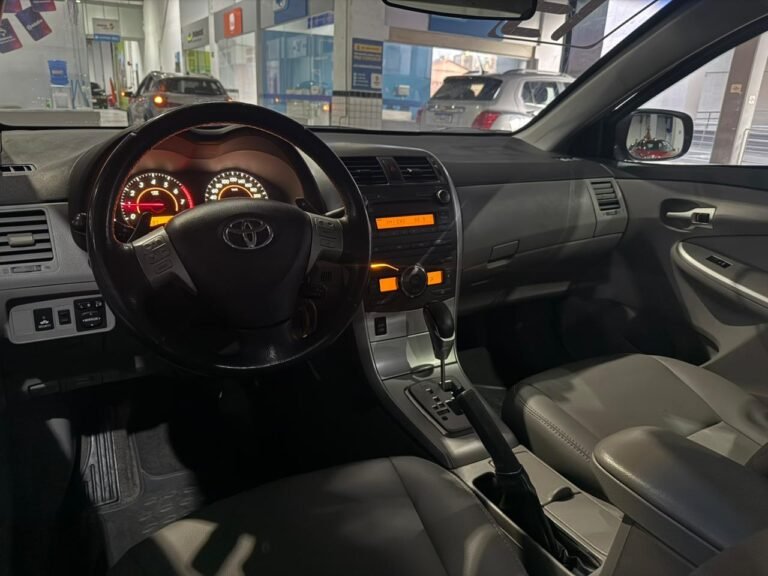 WhatsApp Image 2026-04-14 at 17.31.48 (1)