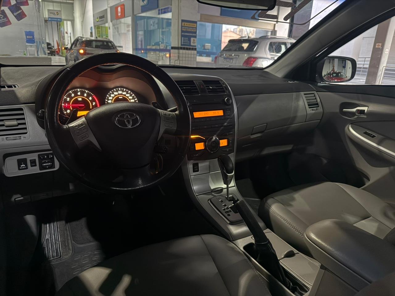 WhatsApp Image 2026-04-14 at 17.31.48 (1)