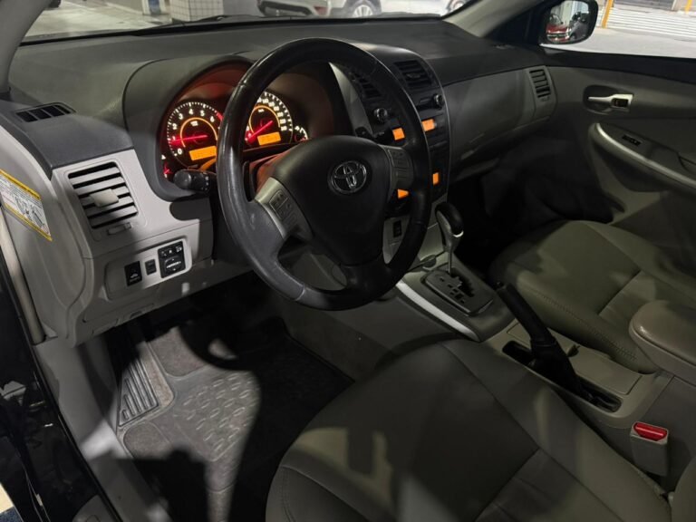 WhatsApp Image 2026-04-14 at 17.31.48 (2)