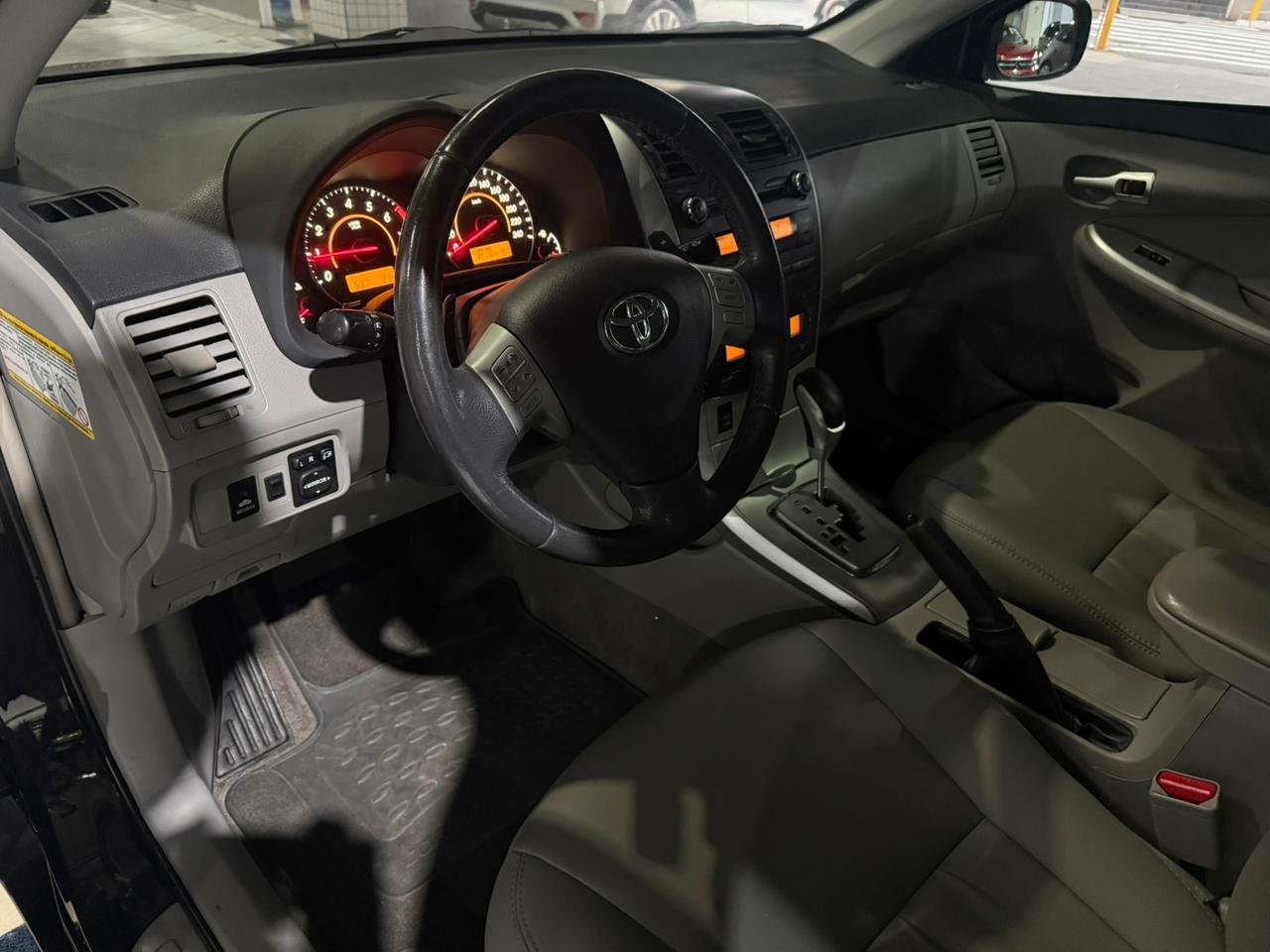 WhatsApp Image 2026-04-14 at 17.31.48 (2)