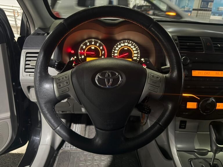 WhatsApp Image 2026-04-14 at 17.31.48 (3)