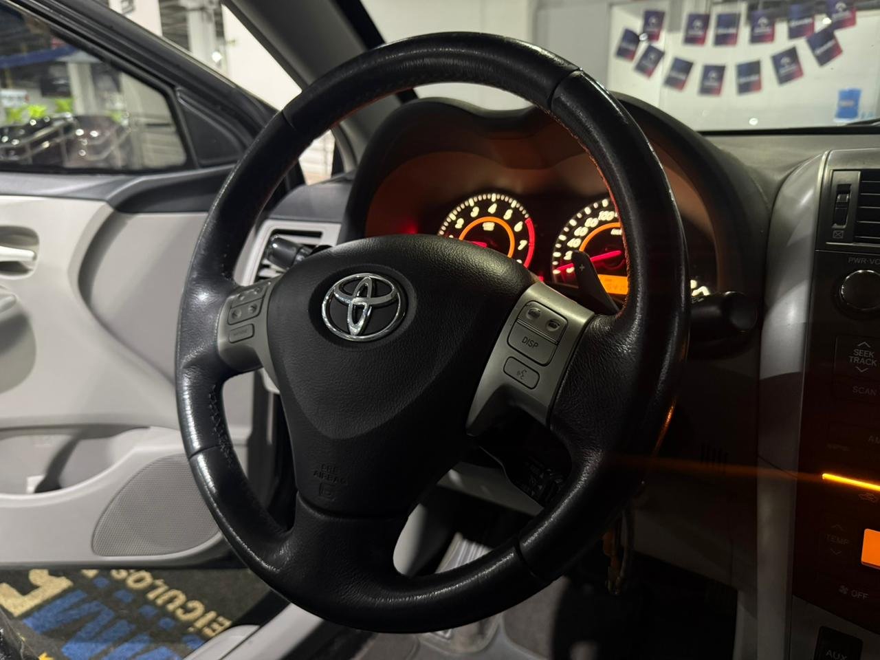 WhatsApp Image 2026-04-14 at 17.31.48 (4)