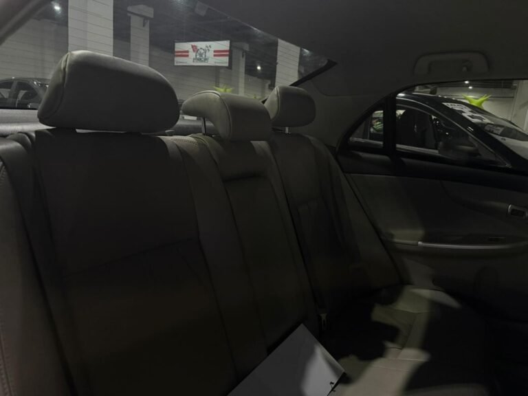 WhatsApp Image 2026-04-14 at 17.31.48