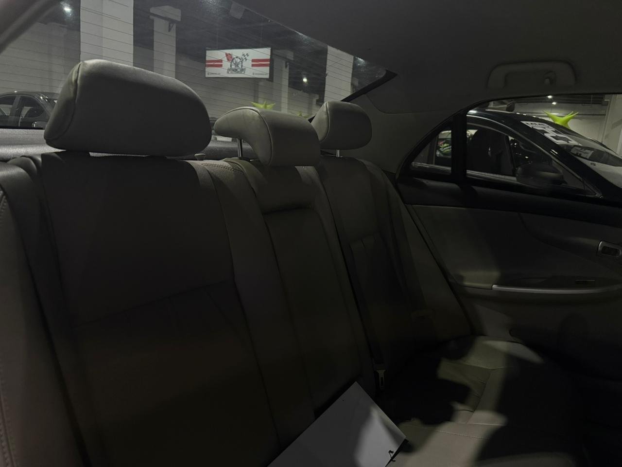 WhatsApp Image 2026-04-14 at 17.31.48