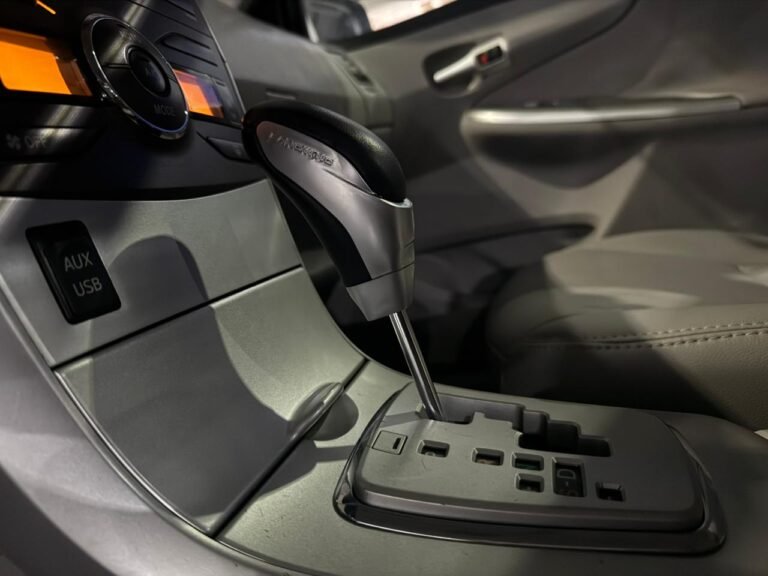 WhatsApp Image 2026-04-14 at 17.31.49 (1)