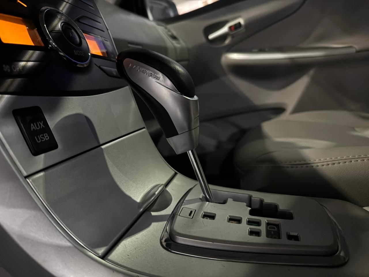 WhatsApp Image 2026-04-14 at 17.31.49 (1)