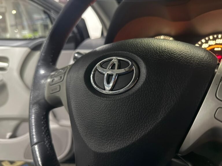 WhatsApp Image 2026-04-14 at 17.31.49 (2)