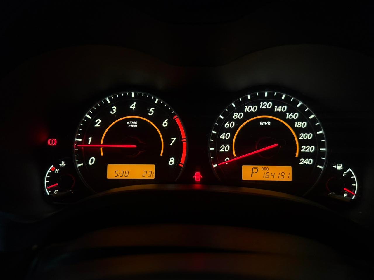 WhatsApp Image 2026-04-14 at 17.31.49 (3)