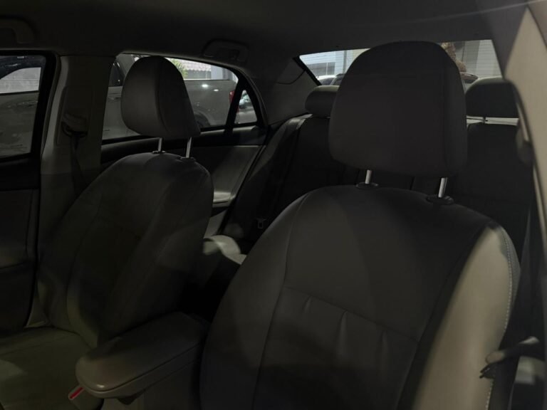 WhatsApp Image 2026-04-14 at 17.31.49 (4)