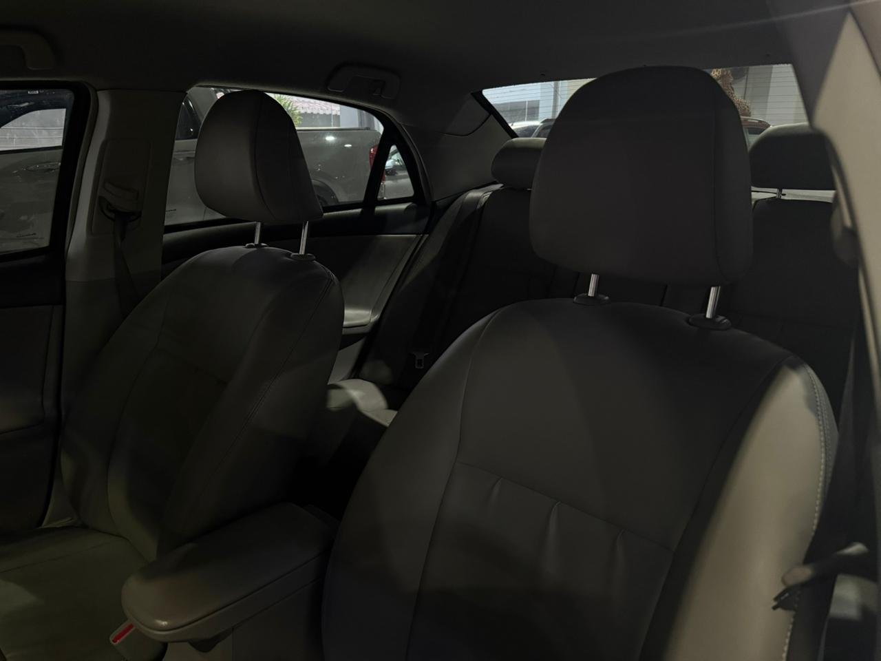 WhatsApp Image 2026-04-14 at 17.31.49 (4)