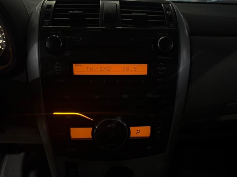 WhatsApp Image 2026-04-14 at 17.31.49