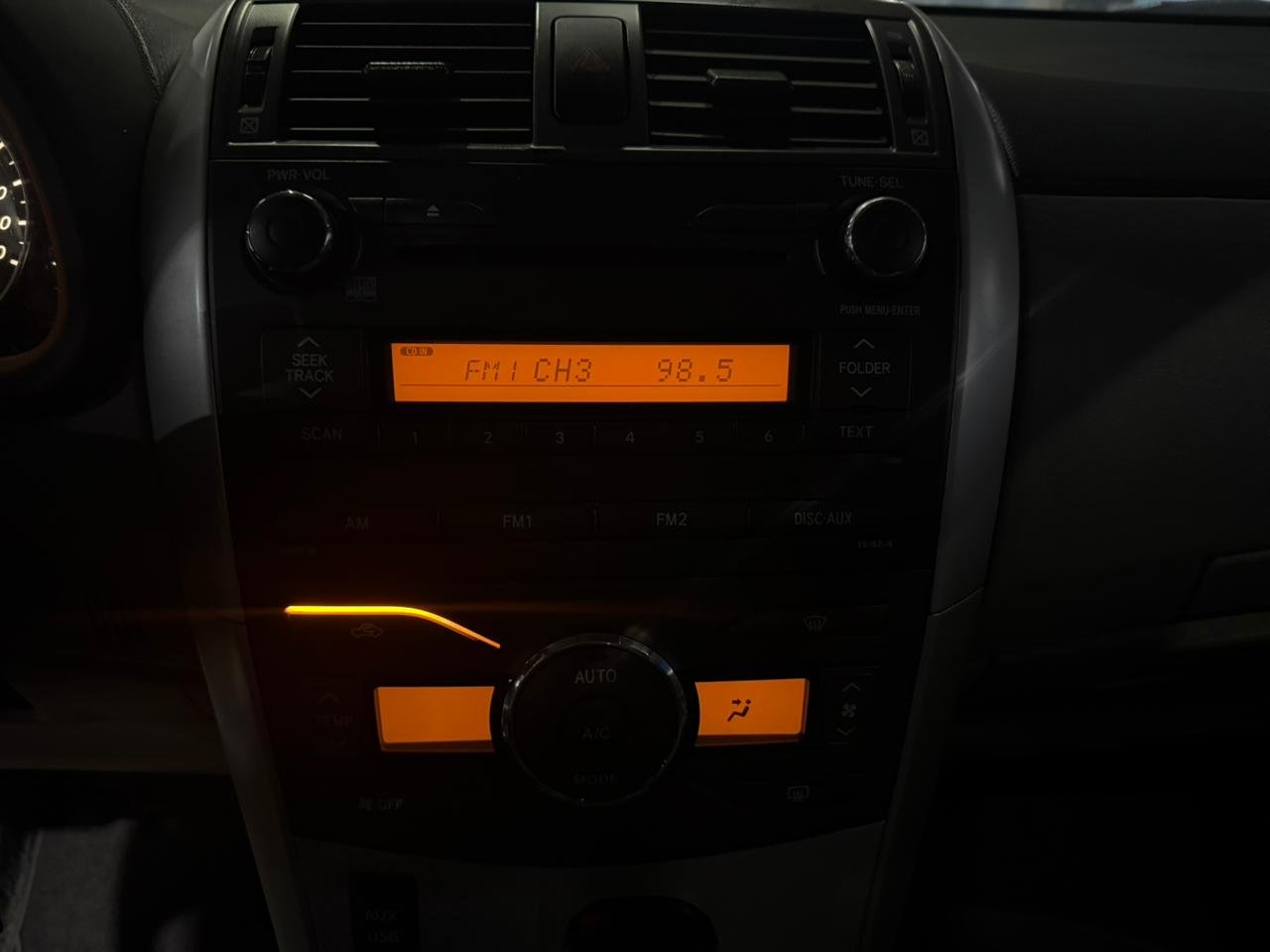 WhatsApp Image 2026-04-14 at 17.31.49