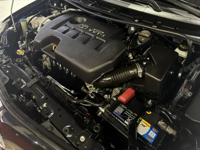 WhatsApp Image 2026-04-14 at 17.31.50 (1)