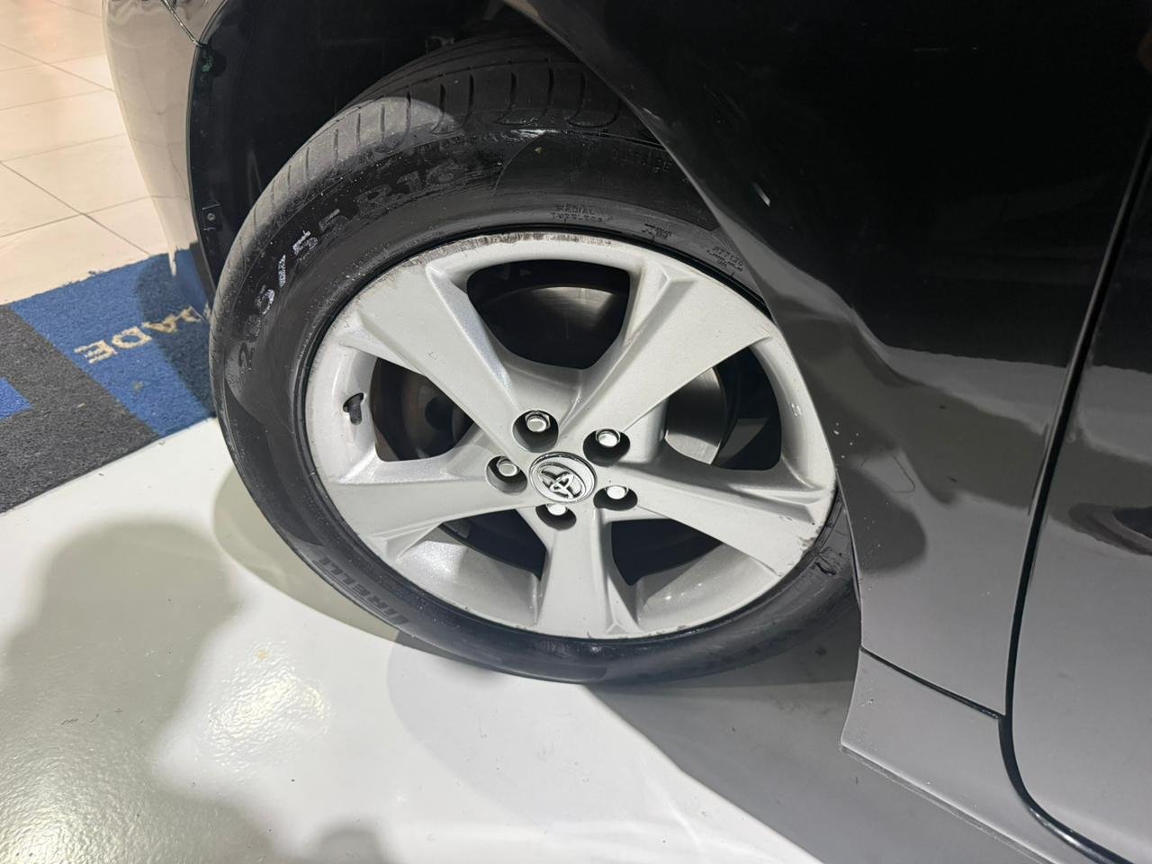 WhatsApp Image 2026-04-14 at 17.31.50 (2)