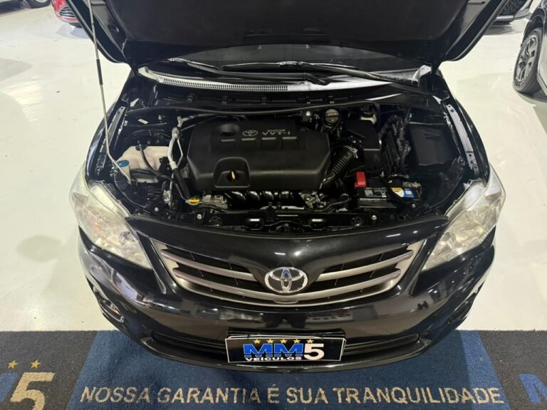 WhatsApp Image 2026-04-14 at 17.31.50