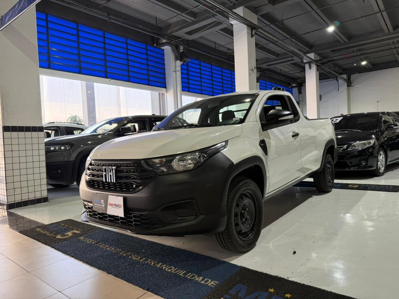 WhatsApp Image 2026-04-16 at 13.58.26 (1)