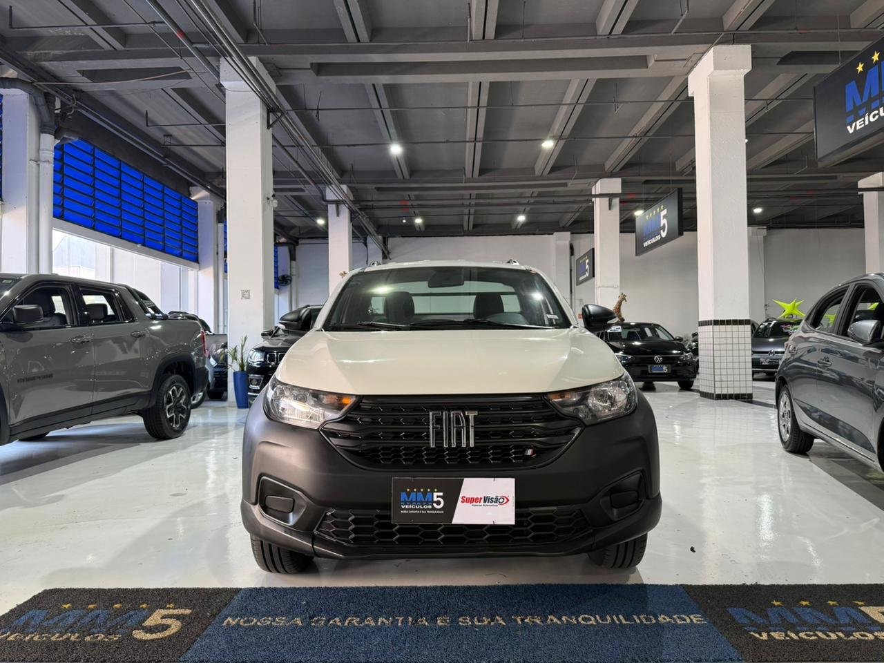 WhatsApp Image 2026-04-16 at 13.58.26