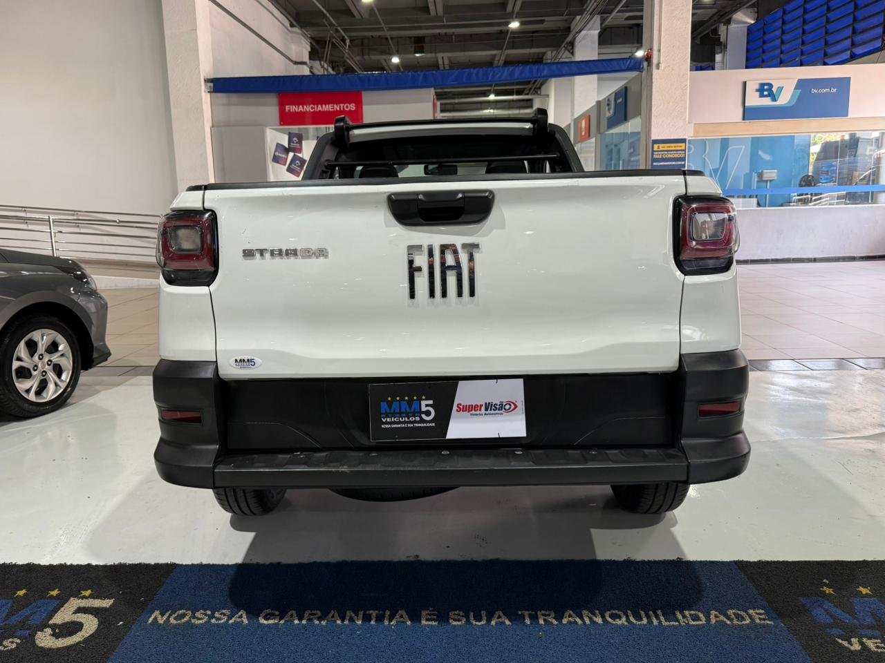 WhatsApp Image 2026-04-16 at 13.58.27 (1)