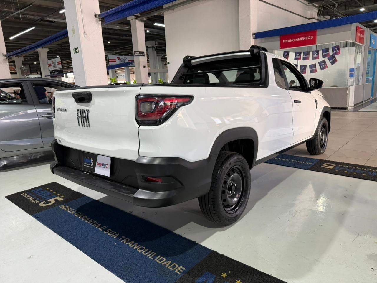 WhatsApp Image 2026-04-16 at 13.58.27 (2)