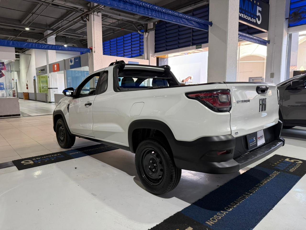 WhatsApp Image 2026-04-16 at 13.58.27 (3)